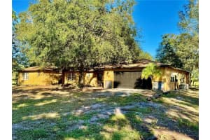 140 PARK LAND DRIVE, LAKE PLACID, FL 33852 Sold 02/28/25