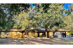 140 PARK LAND DRIVE, LAKE PLACID, FL 33852 Sold 02/28/25