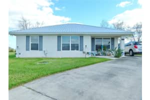 5280 42ND TRACE, OKEECHOBEE, FL 34974 Sold 03/10/25