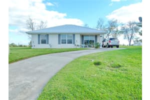 5280 42ND TRACE, OKEECHOBEE, FL 34974 Sold 03/10/25