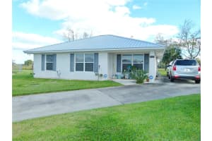 5280 42ND TRACE, OKEECHOBEE, FL 34974 Sold 03/10/25