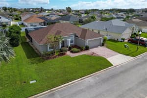344 BARBERA DRIVE, DAVENPORT, FL 33897 - MLS#MFROK224677