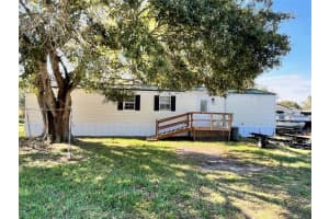 1220 9TH STREET, OKEECHOBEE, FL 34974 Sold 05/15/25