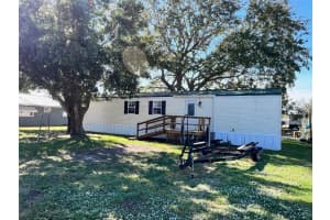 1220 9TH STREET, OKEECHOBEE, FL 34974 Sold 05/15/25
