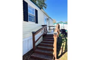 1220 9TH STREET, OKEECHOBEE, FL 34974 Sold 05/15/25