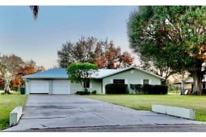 480 138TH STREET, OKEECHOBEE, FL 34972 Sold 04/03/25