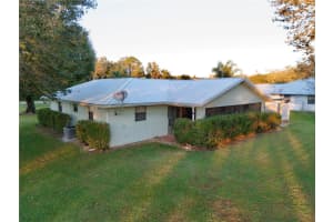 480 138TH STREET, OKEECHOBEE, FL 34972 Sold 04/03/25