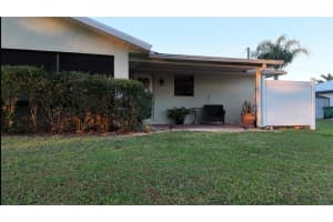 480 138TH STREET, OKEECHOBEE, FL 34972 Sold 04/03/25