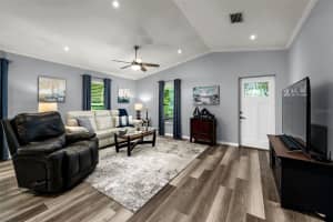 19961 ADAMS ROAD, FORT MYERS, FL 33908 Sold 03/14/25