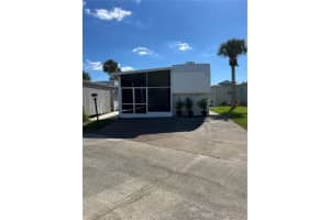 6550 55TH LANE, OKEECHOBEE, FL 34974 Sold 05/05/25