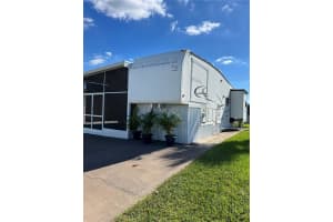 6550 55TH LANE, OKEECHOBEE, FL 34974 Sold 05/05/25
