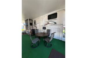 6550 55TH LANE, OKEECHOBEE, FL 34974 Sold 05/05/25