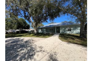 8425 57TH DRIVE, OKEECHOBEE, FL 34974 Sold 03/31/25
