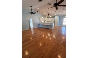 8425 57TH DRIVE, OKEECHOBEE, FL 34974 Sold 03/31/25