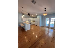 8425 57TH DRIVE, OKEECHOBEE, FL 34974 Sold 03/31/25