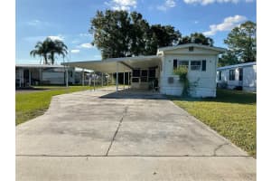 2441 40TH AVENUE, OKEECHOBEE, FL 34974 Sold 02/20/25