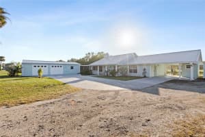 838 US HIGHWAY 441 SE, OKEECHOBEE, FL 34974 Sold 12/20/24