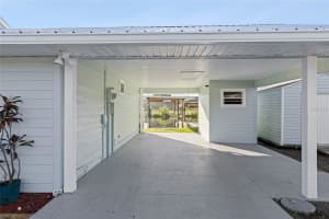 838 US HIGHWAY 441 SE, OKEECHOBEE, FL 34974 Sold 12/20/24