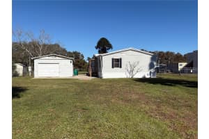 1987 SE 24TH BLVD, OKEECHOBEE, FL 34974 Sold 01/03/25