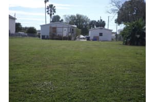 1987 SE 24TH BLVD, OKEECHOBEE, FL 34974 Sold 01/03/25