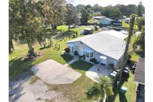2922 28TH STREET, OKEECHOBEE, FL 34974 Sold 01/13/25