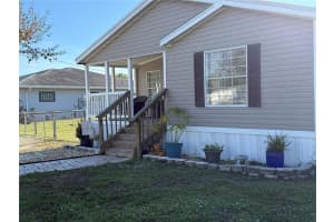 1068 2ND STREET, OKEECHOBEE, FL 34974 Sold 02/12/25