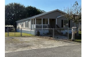 1068 2ND STREET, OKEECHOBEE, FL 34974 Sold 02/12/25