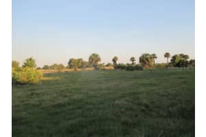 NW 240TH ST, OKEECHOBEE, FL 34972 - MLS#MFROK224725