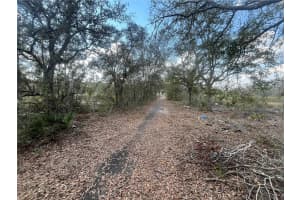 2925 BANDRA ROAD, AVON PARK, FL 33825 Sold 06/27/25