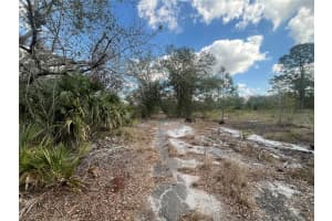2925 BANDRA ROAD, AVON PARK, FL 33825 Sold 06/27/25