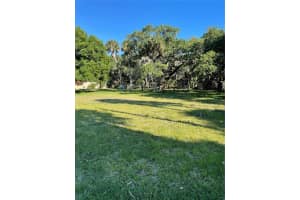906 11TH STREET, OKEECHOBEE, FL 34974 - MLS#MFROK224734