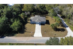 475 28TH AVENUE, OKEECHOBEE, FL 34972 Sold 01/02/25