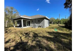 475 28TH AVENUE, OKEECHOBEE, FL 34972 Sold 01/02/25