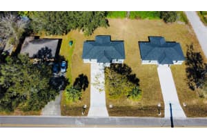2615 4TH STREET, OKEECHOBEE, FL 34972 Sold 01/31/25