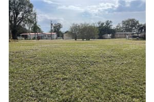 3827 SE 27TH, OKEECHOBEE, FL 34974 - MLS#MFROK224753