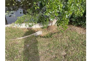 3827 SE 27TH, OKEECHOBEE, FL 34974 - MLS#MFROK224753