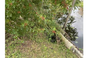 3827 SE 27TH, OKEECHOBEE, FL 34974 - MLS#MFROK224753