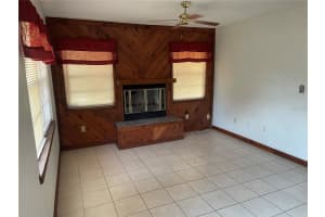3837 27TH STREET, OKEECHOBEE, FL 34974 - MLS#MFROK224754