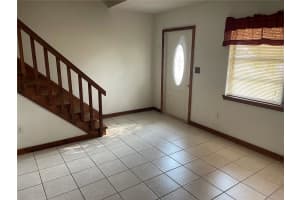 3837 27TH STREET, OKEECHOBEE, FL 34974 - MLS#MFROK224754