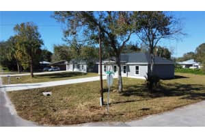 2609 4TH STREET, OKEECHOBEE, FL 34972 Sold 01/06/25