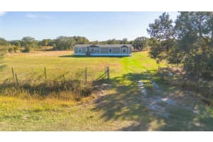 17492 282ND STREET, OKEECHOBEE, FL 34972 Sold 03/04/25