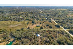17492 282ND STREET, OKEECHOBEE, FL 34972 Sold 03/04/25