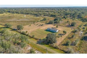 17492 282ND STREET, OKEECHOBEE, FL 34972 Sold 03/04/25