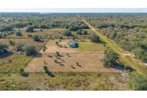 17492 282ND STREET, OKEECHOBEE, FL 34972 Sold 03/04/25