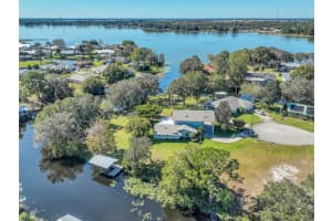 124 AUTUMN LANE, LAKE PLACID, FL 33852 Sold 03/14/25