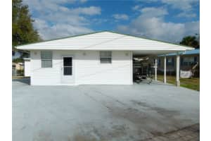 1083 LIME STREET, OKEECHOBEE, FL 34974 Sold 01/21/25