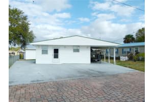 1083 LIME STREET, OKEECHOBEE, FL 34974 Sold 01/21/25