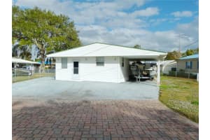 1083 LIME STREET, OKEECHOBEE, FL 34974 Sold 01/21/25