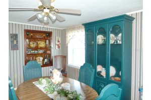 1083 LIME STREET, OKEECHOBEE, FL 34974 Sold 01/21/25