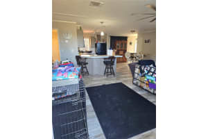 17334 296TH STREET, OKEECHOBEE, FL 34972 Sold 02/24/25